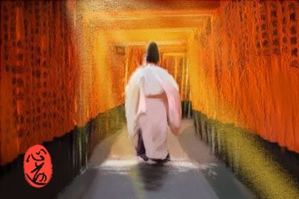 关帝灵签解签 关帝灵签第1签详解 关帝灵签解签 关帝灵签第1签详解
