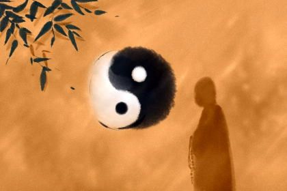 月老灵签解签 月老灵签第91签详解 月老灵签解签 月老灵签第91签详解