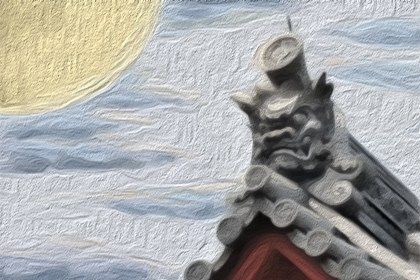 月老灵签解签 月老灵签第43签详解 月老灵签解签 月老灵签第43签详解