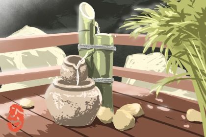 月老灵签解签 月老灵签第7签详解 月老灵签解签 月老灵签第7签详解