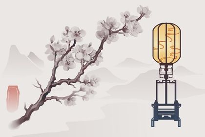 2024年风象星座的桃花 桃花运好的星座 2024年风象星座的桃花 桃花运好的星座
